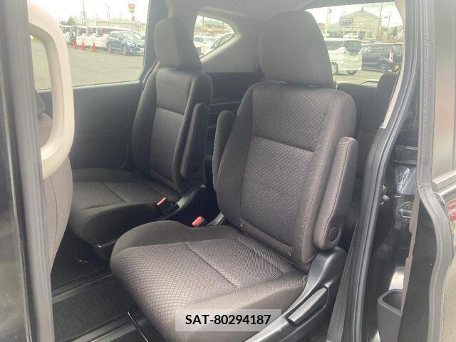 Honda FREED 2020-03 270455-19