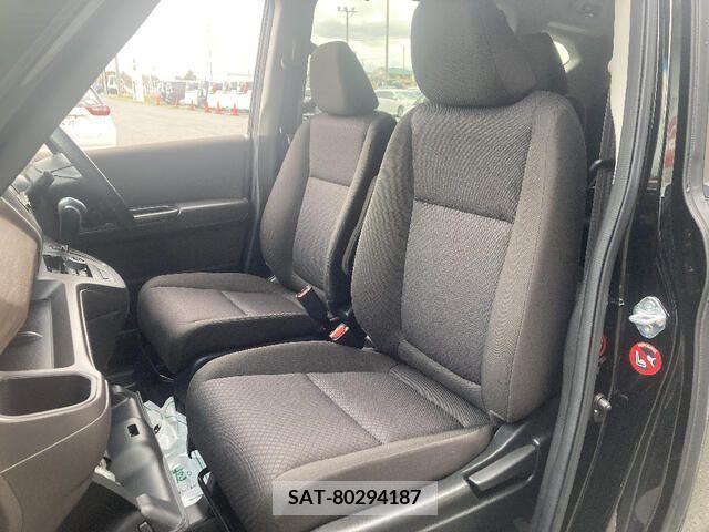 Honda FREED 2020-03 270455-18