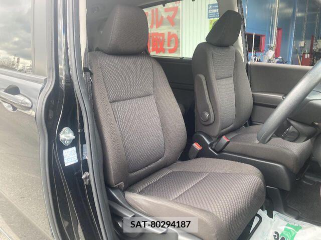 Honda FREED 2020-03 270455-17