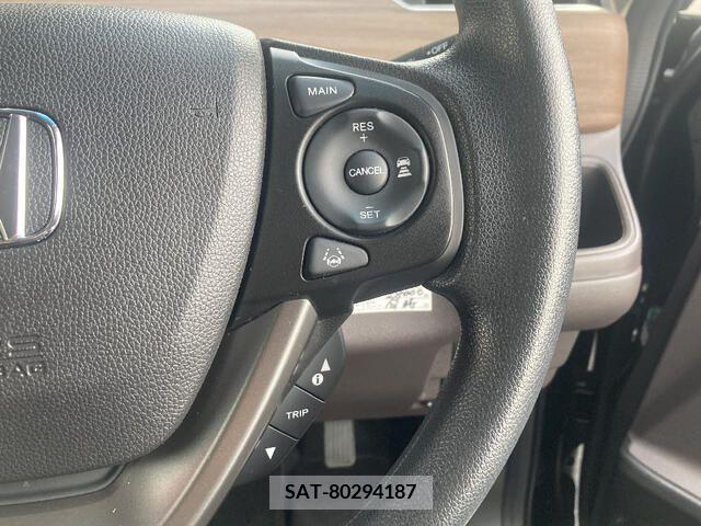 Honda FREED 2020-03 270455-11