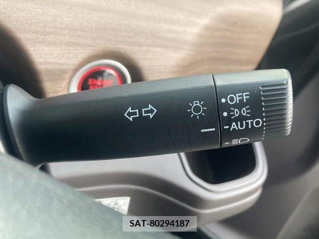 Honda FREED 2020-03 270455-12