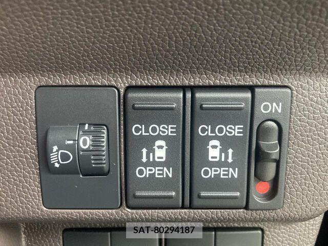 Honda FREED 2020-03 270455-14