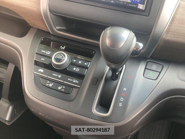 Honda FREED 2020-03 270455-6