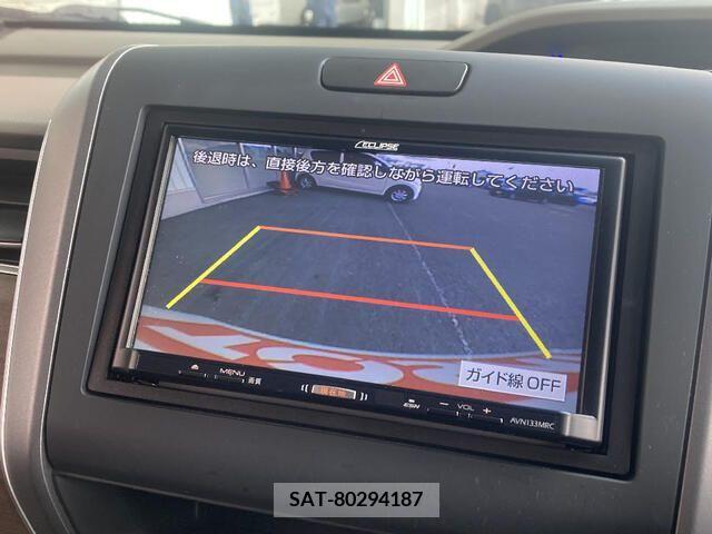 Honda FREED 2020-03 270455-4