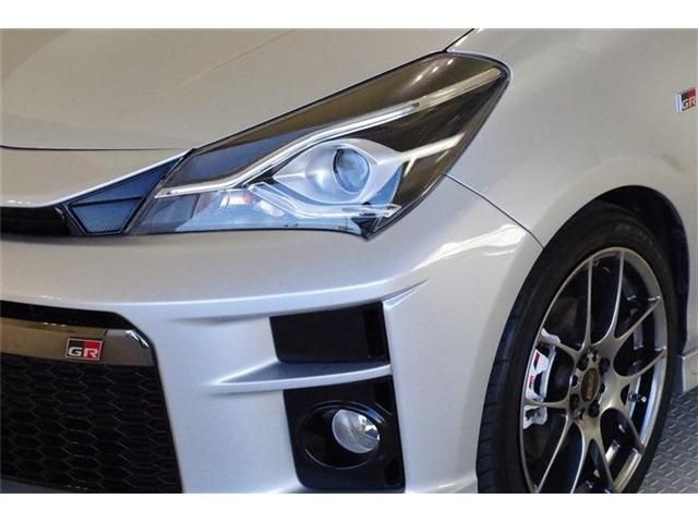 Toyota VITZ 2019-04 181057-26