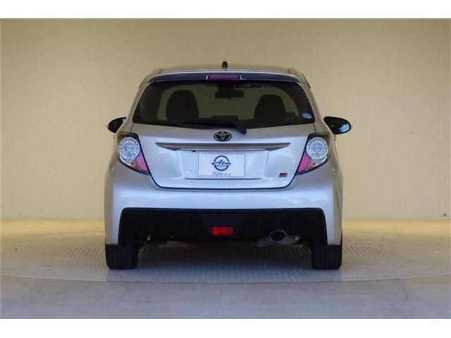Toyota VITZ 2019-04 181057-22