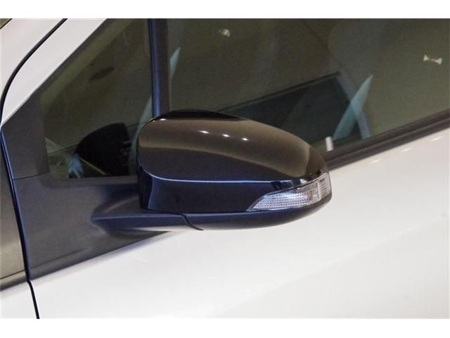 Toyota VITZ 2019-04 181057-25
