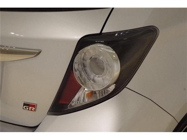 Toyota VITZ 2019-04 181057-28