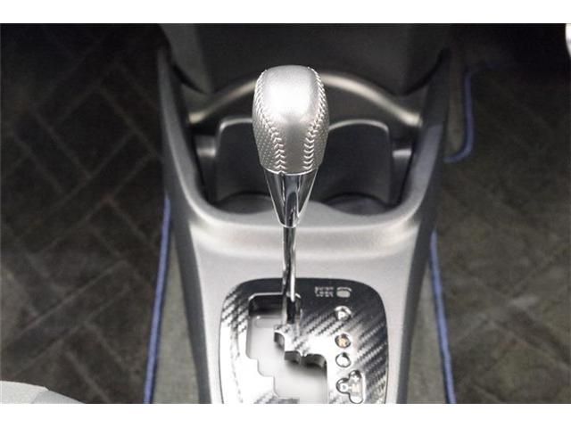 Toyota VITZ 2019-04 181057-11