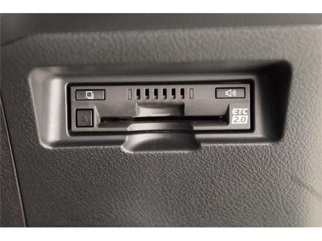 Toyota VITZ 2019-04 181057-4