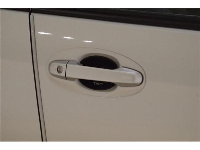 Toyota VITZ 2019-04 181057-27