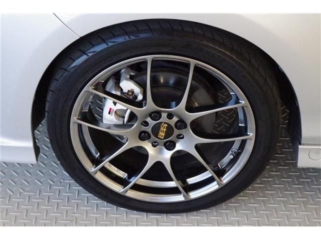 Toyota VITZ 2019-04 181057-7