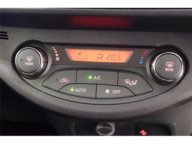 Toyota VITZ 2019-04 181057-10