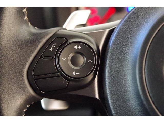 Toyota VITZ 2019-04 181057-13