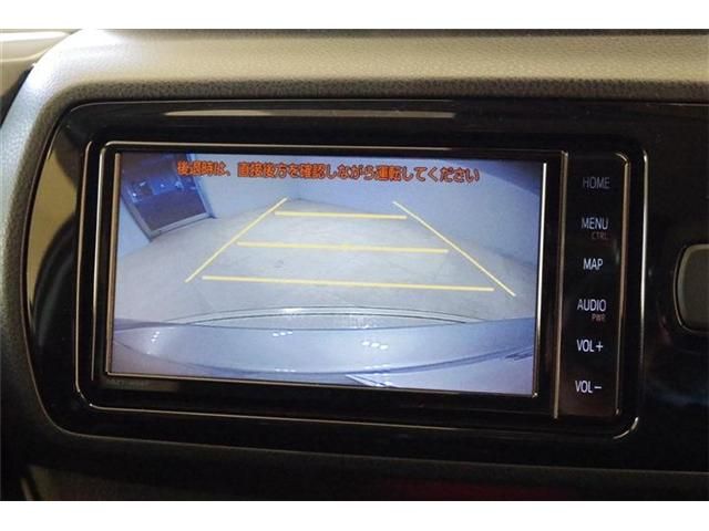 Toyota VITZ 2019-04 181057-3