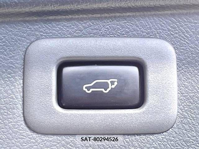 Toyota ALPHARD 2014-12 389037-7