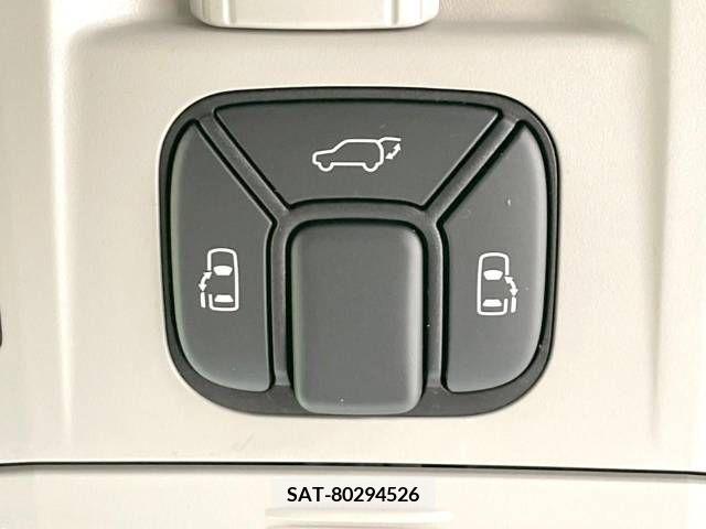 Toyota ALPHARD 2014-12 389037-5