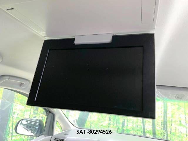 Toyota ALPHARD 2014-12 389037-4