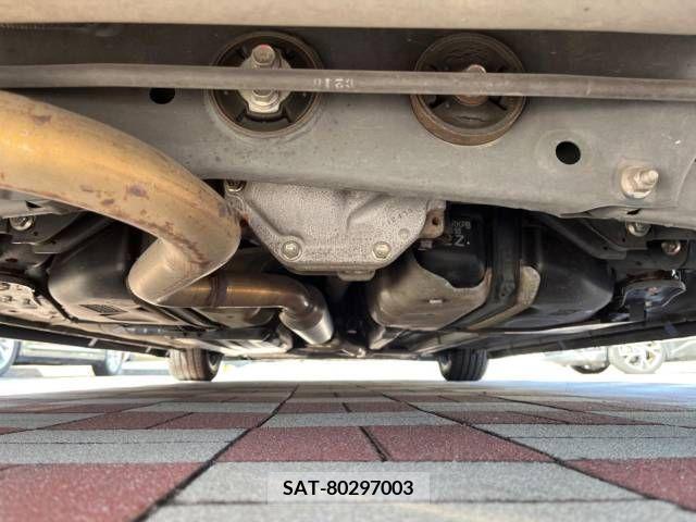 Toyota 86 2012-04 208912-19