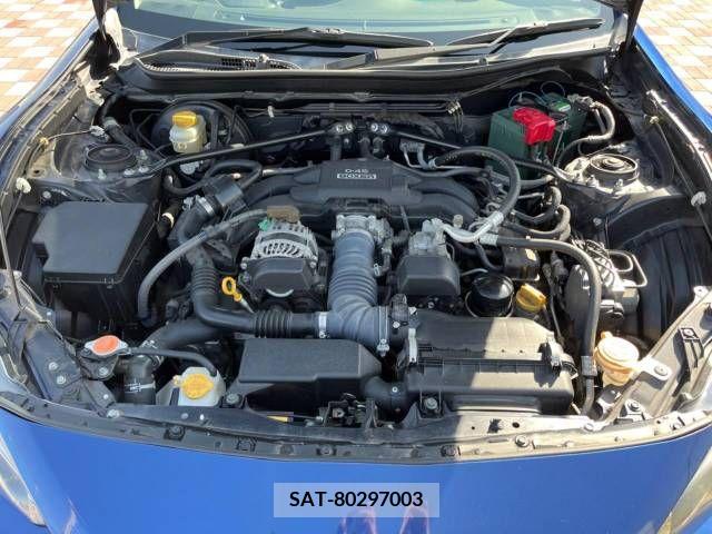 Toyota 86 2012-04 208912-18