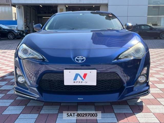 Toyota 86 2012-04 208912-14