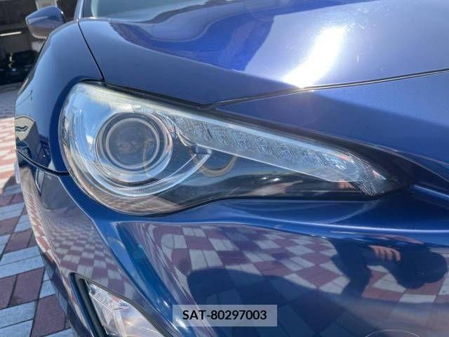 Toyota 86 2012-04 208912-13