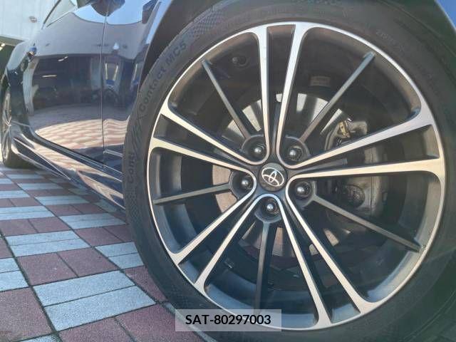 Toyota 86 2012-04 208912-12