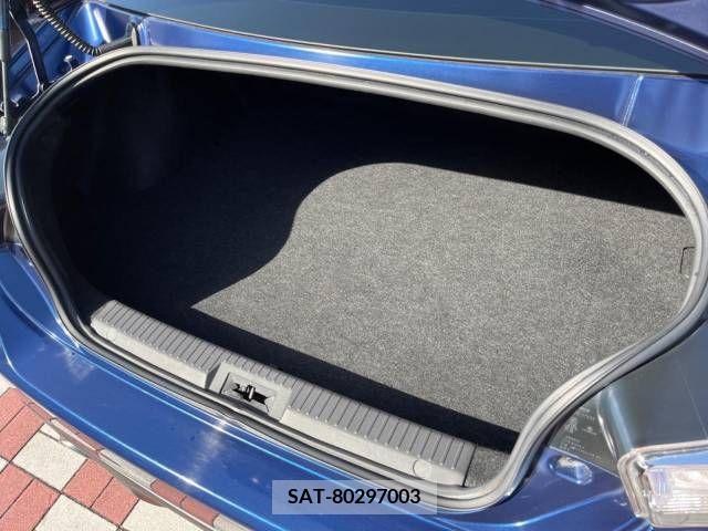 Toyota 86 2012-04 208912-11