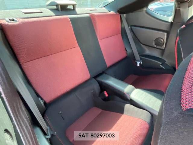 Toyota 86 2012-04 208912-10