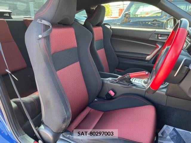 Toyota 86 2012-04 208912-9