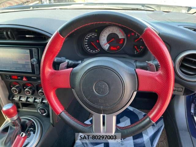 Toyota 86 2012-04 208912-8