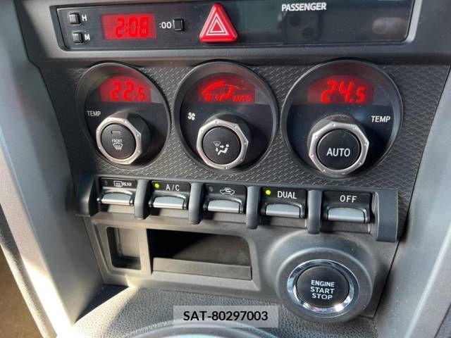 Toyota 86 2012-04 208912-6