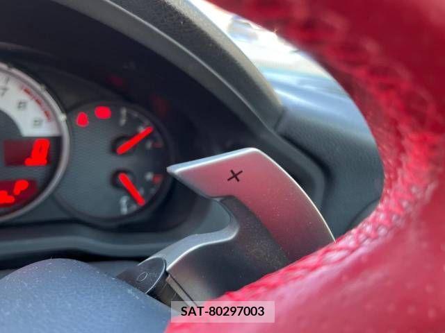 Toyota 86 2012-04 208912-5