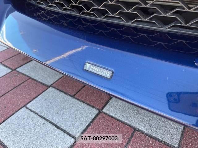 Toyota 86 2012-04 208912-2