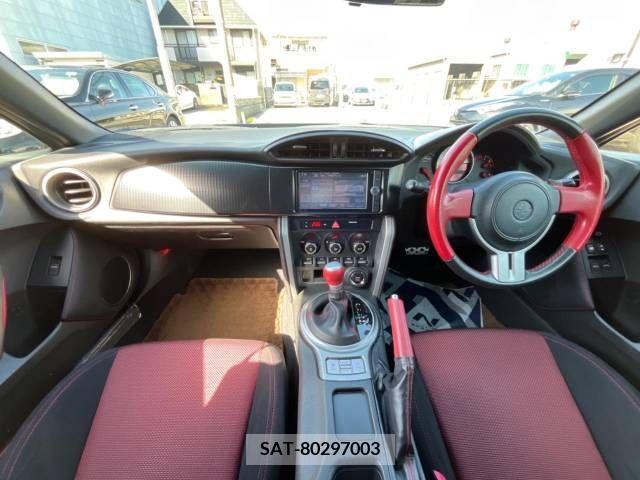 Toyota 86 2012-04 208912-1