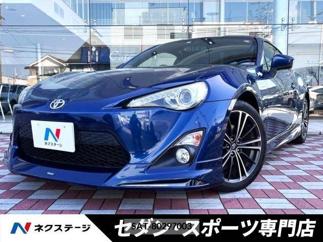 Toyota 86 2012-04 208912-0
