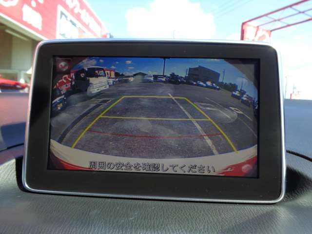 Mazda AXELA SPORT 2013-10 6158-13