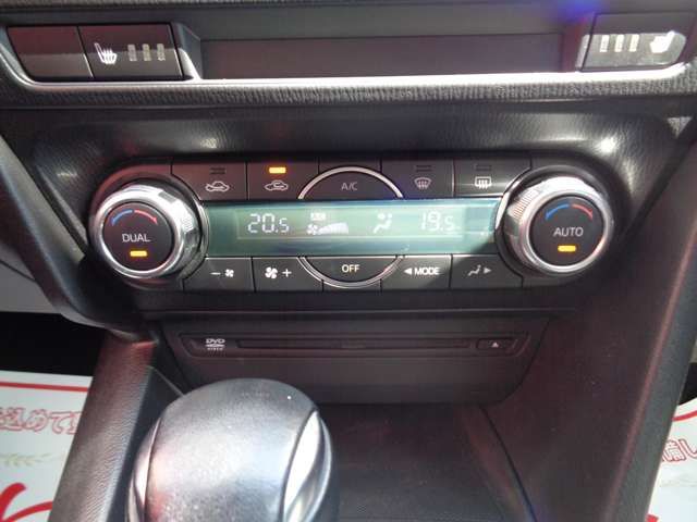Mazda AXELA SPORT 2013-10 6158-15