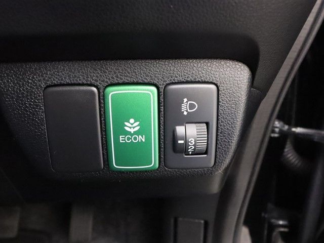 Honda FIT 2012-03 185091-12