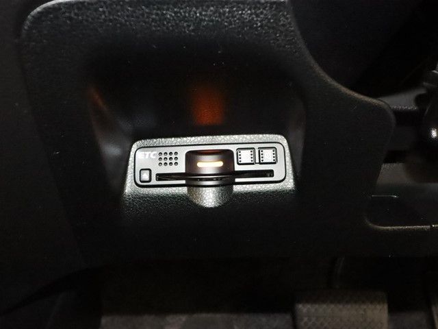 Honda FIT 2012-03 185091-18