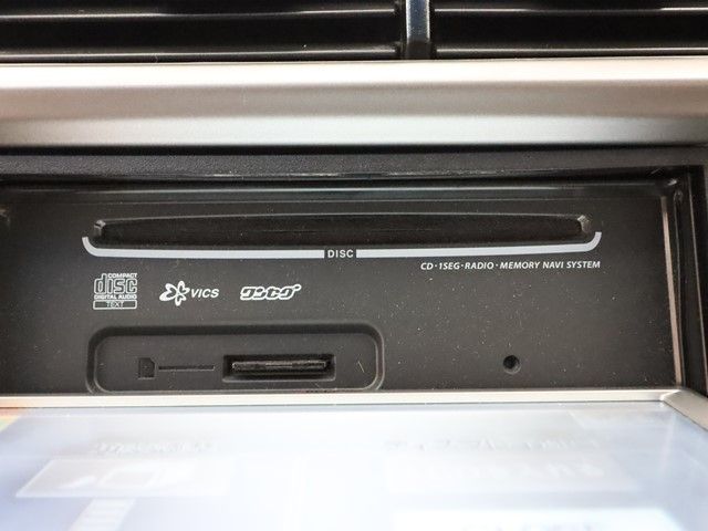 Honda FIT 2012-03 185091-16