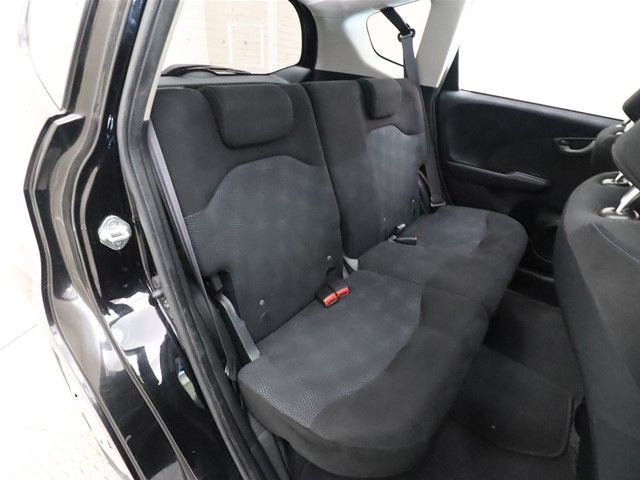 Honda FIT 2012-03 185091-4