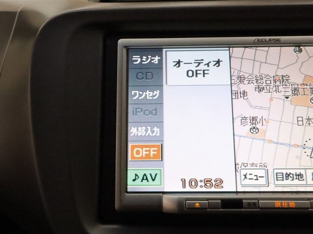 Honda FIT 2012-03 185091-15