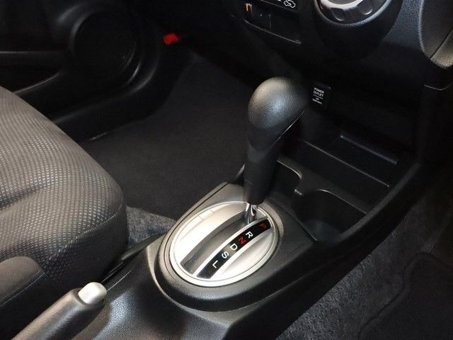 Honda FIT 2012-03 185091-19