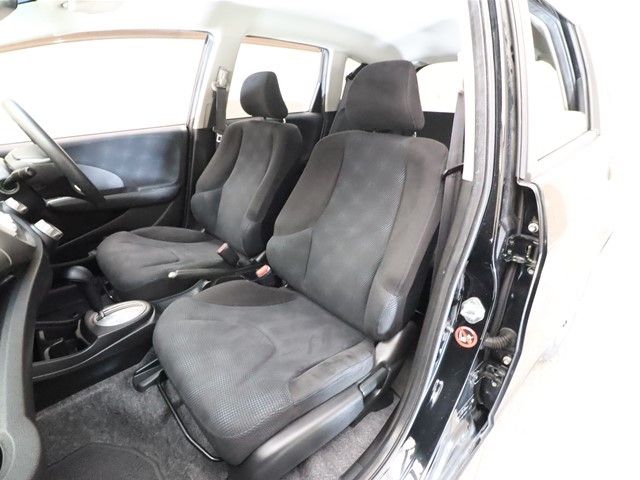 Honda FIT 2012-03 185091-5