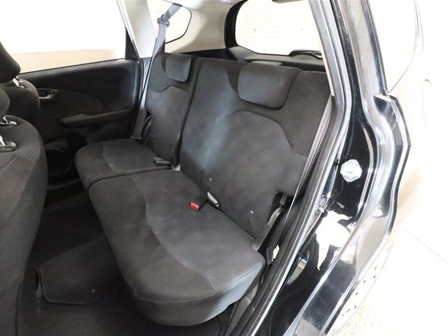 Honda FIT 2012-03 185091-6