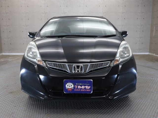 Honda FIT 2012-03 185091-20
