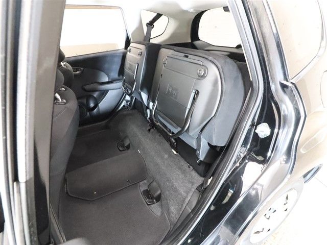 Honda FIT 2012-03 185091-7