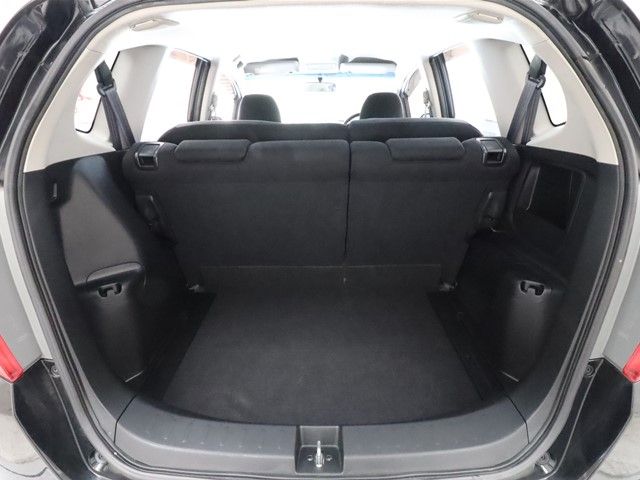 Honda FIT 2012-03 185091-8
