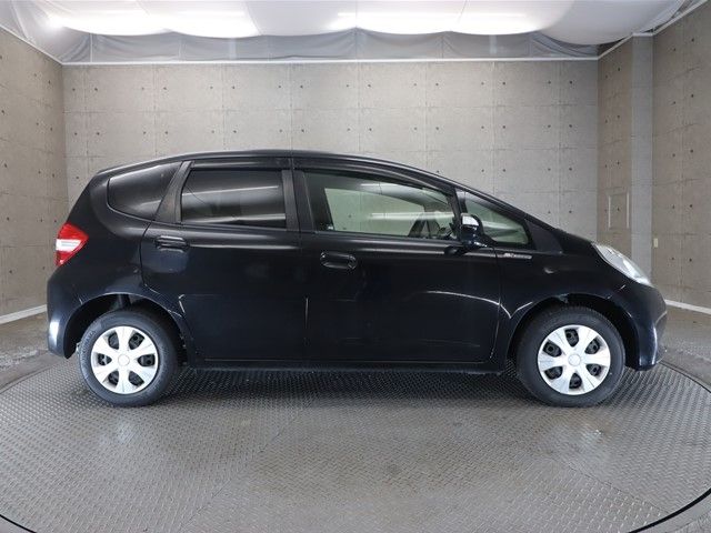 Honda FIT 2012-03 185091-22